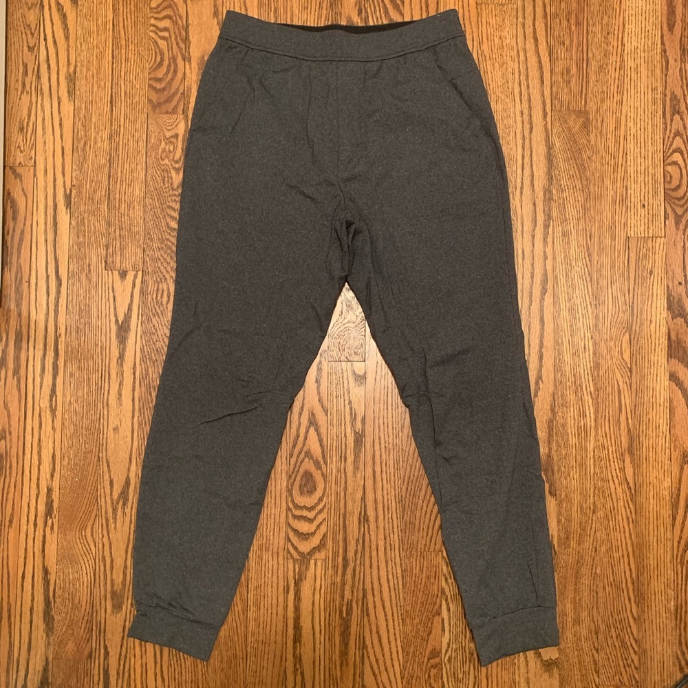 Lululemon Intent Joggers 30”